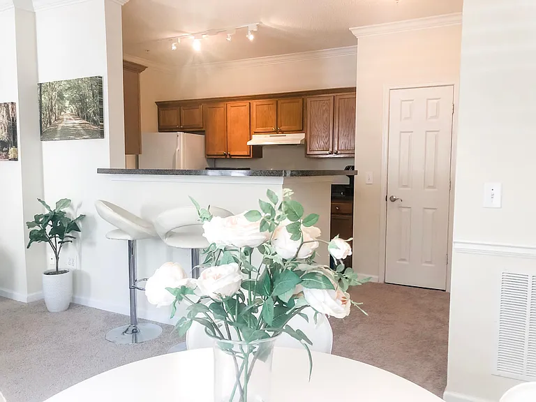 45 Sycamore Ave #1826 — Photo 14