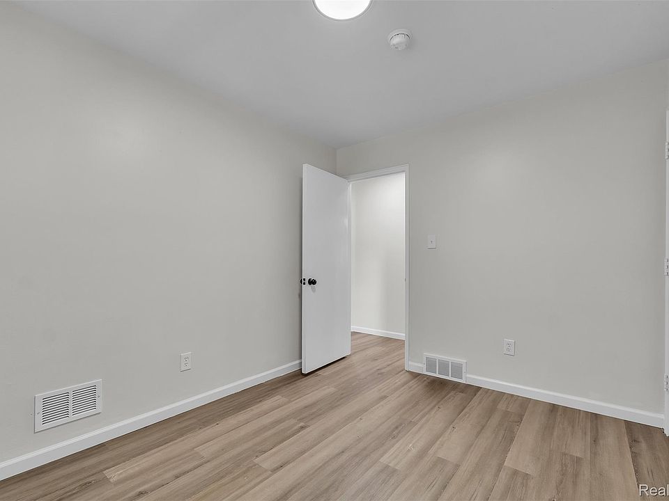 31243 Minton St, photo 29