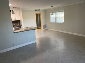 86 Brittany Ave, Delray Beach, FL