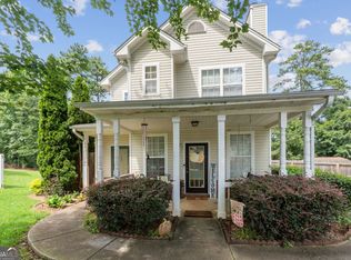 107 Ashgate Way, Carrollton, GA 30117