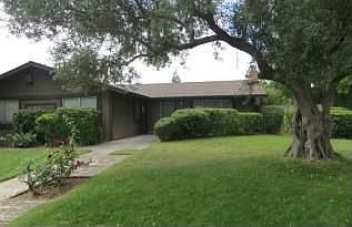 1st image of 6526 Leitrim Ct