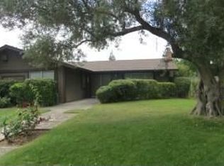 6526 Leitrim Ct, Citrus Heights, CA 95621