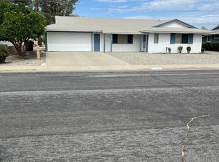 26560 Ridgemoor Rd, Menifee, CA 92586