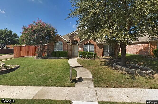 1st image of 7507 Sonoma Valley Dr