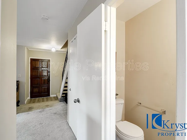 138 Warwick Dr #86 — Photo 19