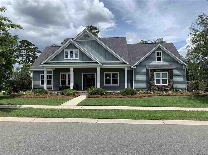 1st image of 3099 Dickinson Dr