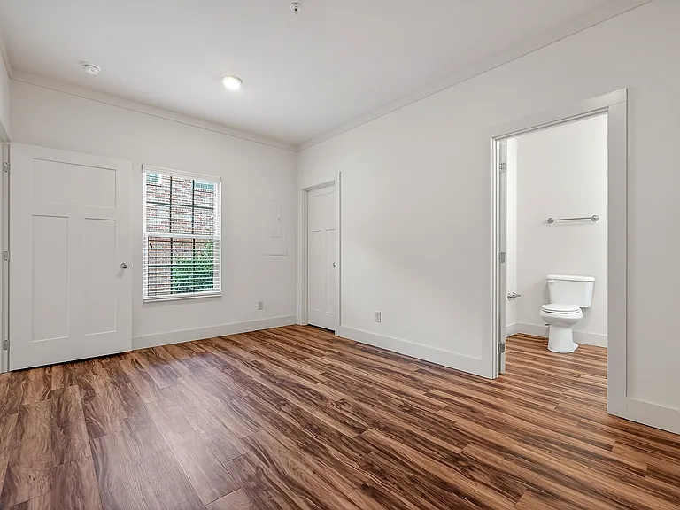 99 Copper Springs Cir #200 — Photo 11