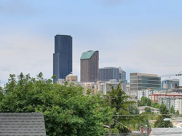 1615 E Fir St Stop A, Seattle, WA 98122