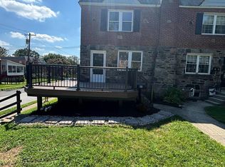 48 Greenhill Rd, Media, PA 19063