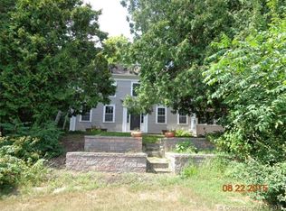 10 Tatnic Rd, Brooklyn, CT 06234