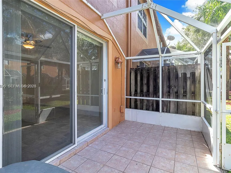 1393 Barcelona Way #4-26 — Photo 22