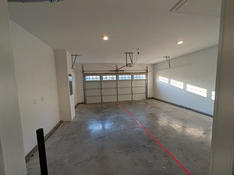 250 Cloverbrook Way — Photo 18