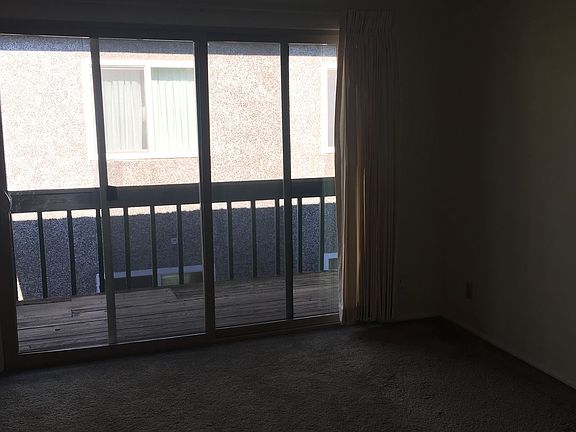 5th image of 1424 E 18th Ave APT 14