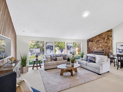 763 La Contenta Way, Sacramento, CA, 95831