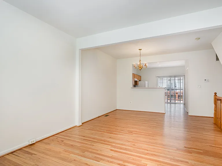 7442 Langholm Way — Photo 6