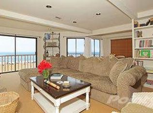 704 The Strand, Manhattan Beach, CA 90266