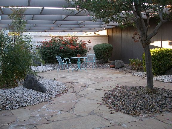 3rd image of 17426 N Conquistador Dr
