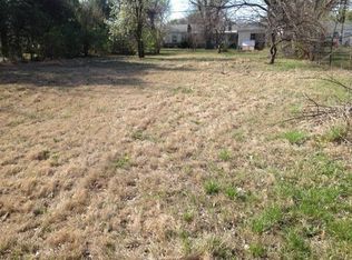 1001 W Marlboro St, Wichita, KS 67217