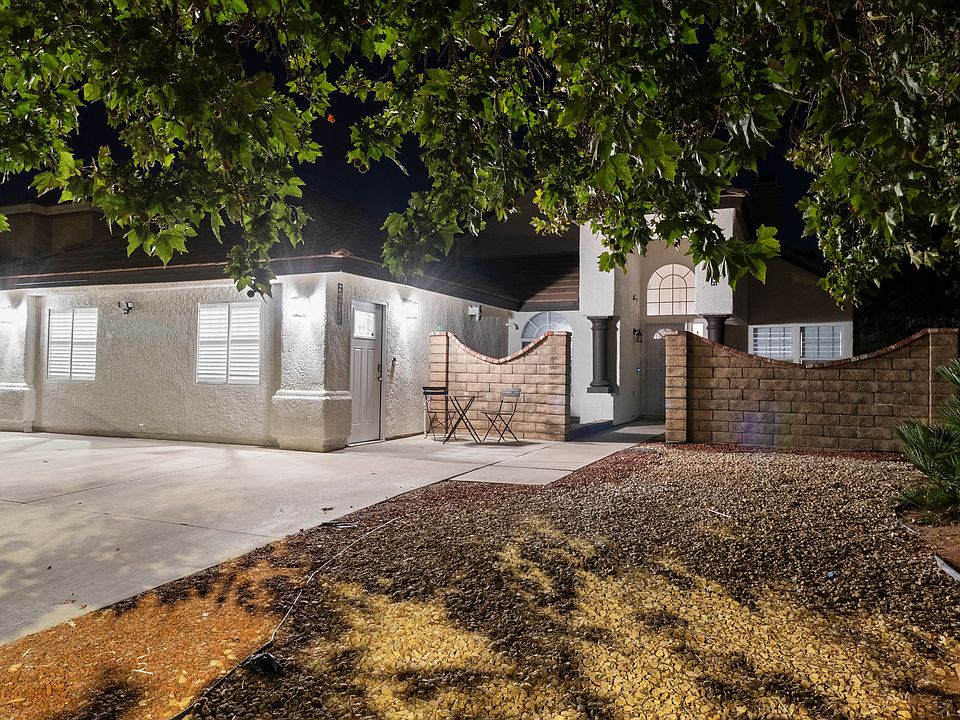1st image of 5609 W Avenue L6