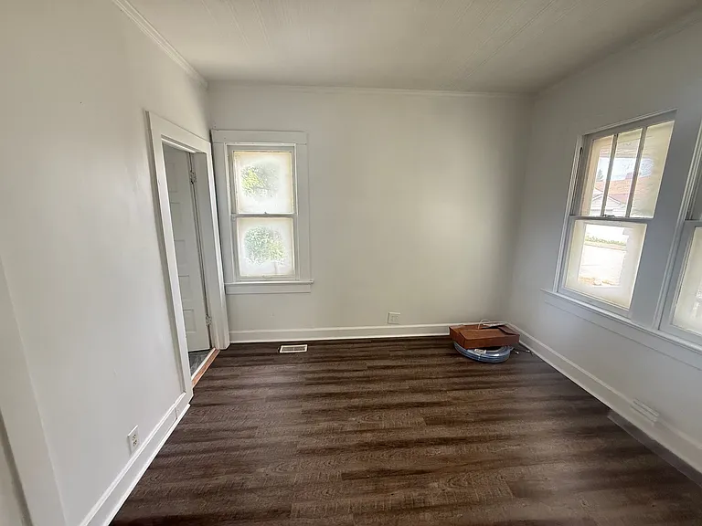 1116 Cedar St — Photo 8