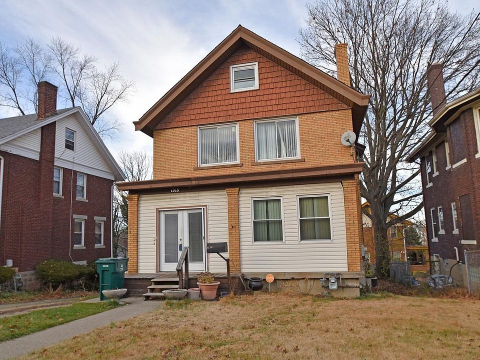 1st image of 1918 Crane Ave