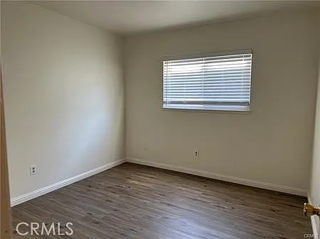 10435 Gala Ave — Photo 11
