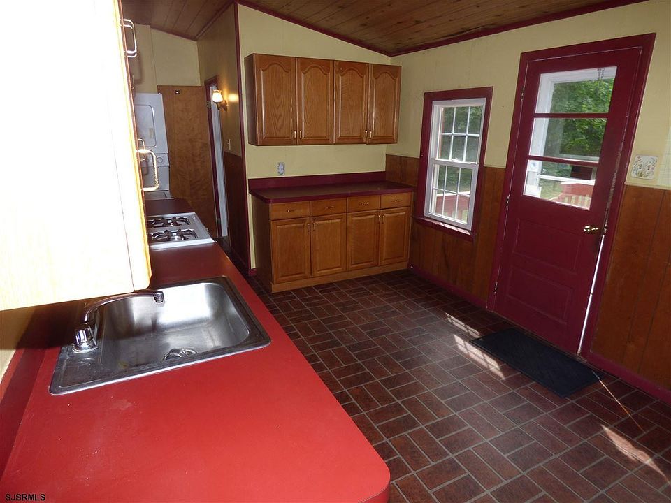 27 E Faunce Landing Rd, Absecon, NJ 08201 Zillow