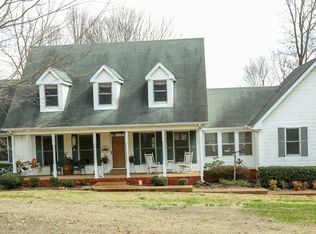 1250 Westfield Rd, Dickson, TN 37055