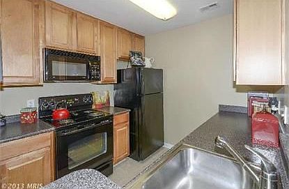 3rd image of 10302 Appalachian Cir #8110