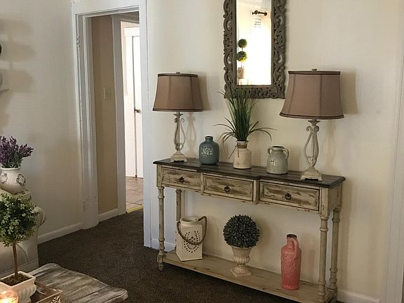 5th image of 1969 E 124th Pl #2