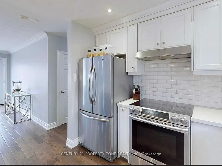 40 Brisco St — Photo 4