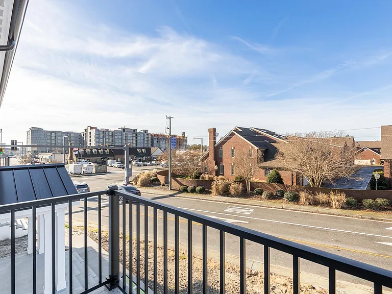 3200 Holly Rd #201 — Photo 36