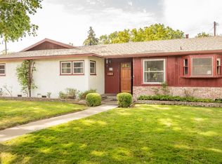 823 Barham Ct, Modesto, CA 95350