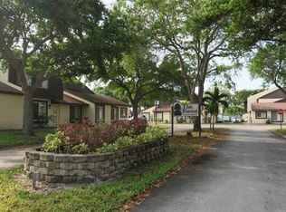 5292 Bosque Ln APT 59, West Palm Beach, FL 33415