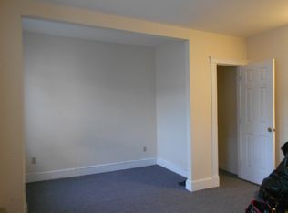 823 Beacon St #503, Boston, MA 02215