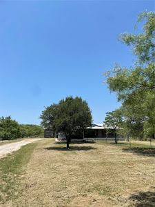 7701 Blue Quail Dr, Blanket, TX, 76432