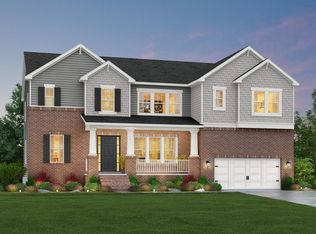 1958 Kateland Ct, Apex, NC 27502