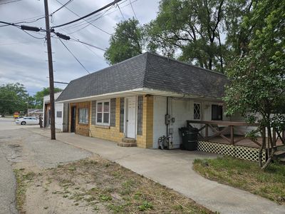 2768 W Winston Rd, Rothbury, MI, 49452