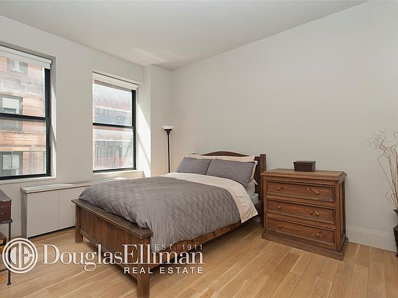 5th image of 71-73 Nassau St #9C