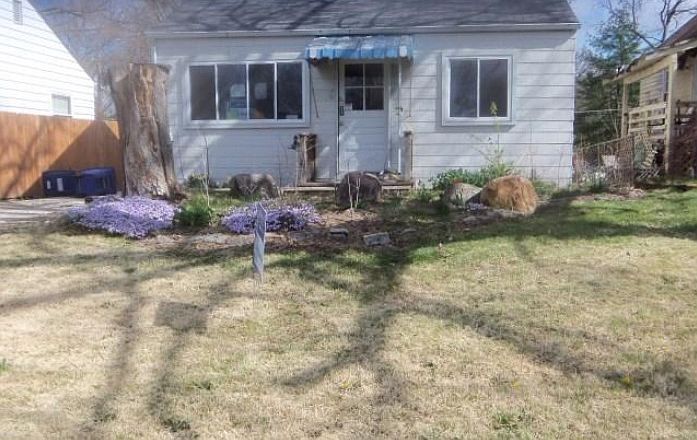 2nd image of 314 Chase Rd