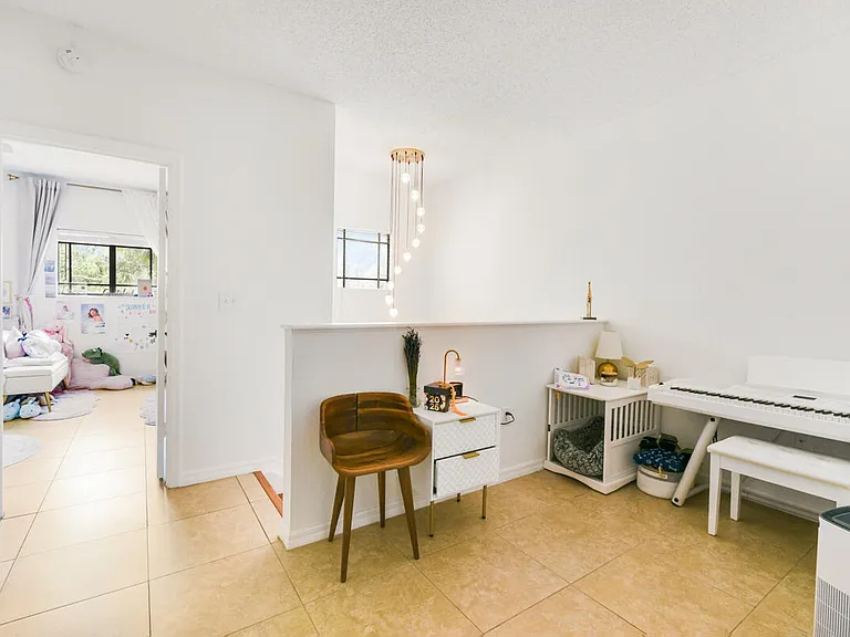 2916 Tuscany Ct #104 — Photo 20