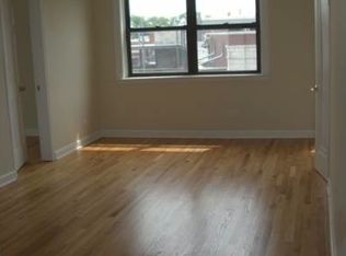 3210 Grove Ave APT 2N, Berwyn, IL 60402