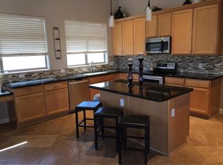 8248 W Hatfield Rd, Peoria, AZ 85383