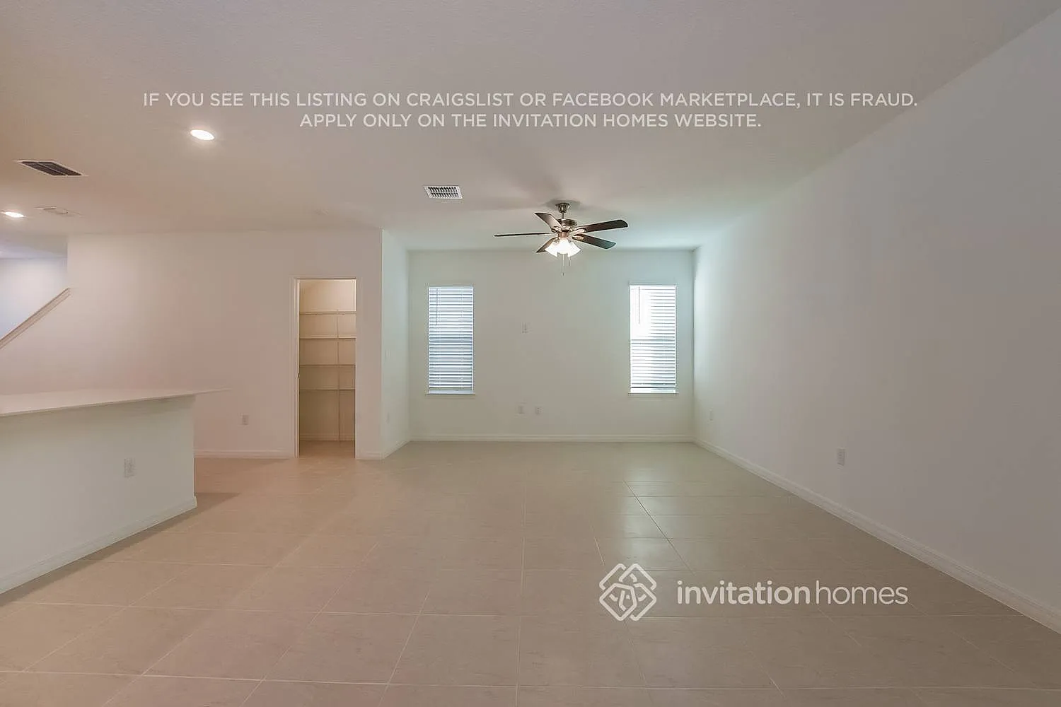 5667 Enchanted Meadow Alley Clermont, FL 34714 — Photo 4