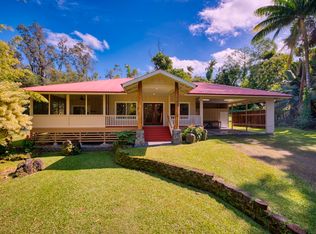 127 Opio Rd, Hilo, HI 96720