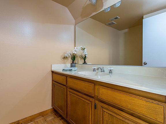 3rd image of 237 Green Heath Pl