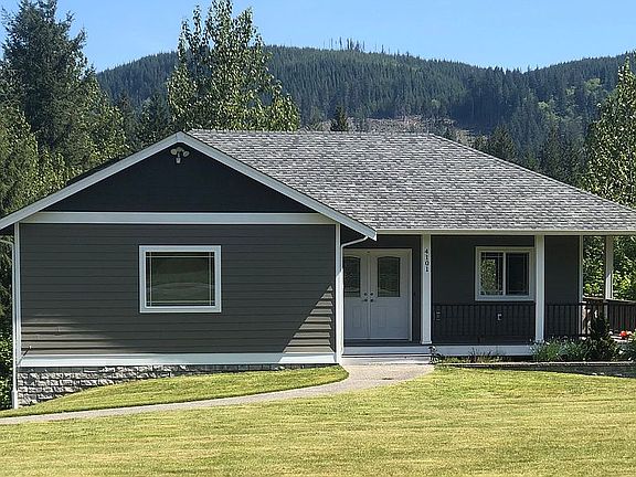 3rd image of 4101 224th Ave NE