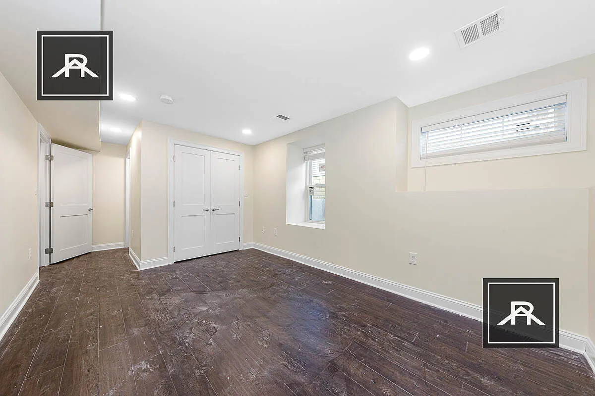 5 bed, 5.5 bath, 2103 sqft, $6,350 — Photo 4