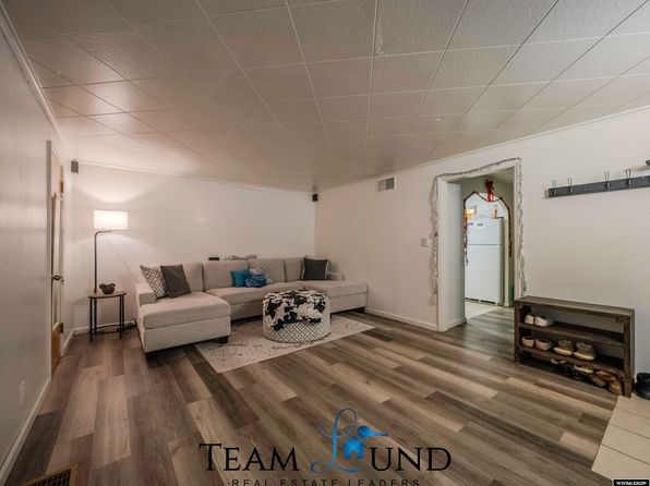 casper-wyoming-447437925 picture