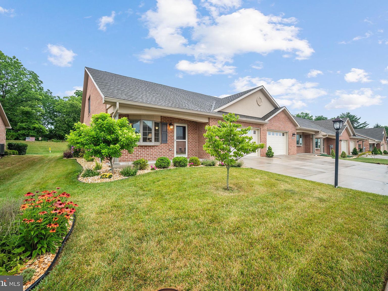 13217 Diamond Pointe Dr, Hagerstown, MD 21742 Zillow